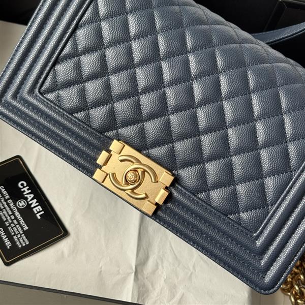 2026127214239787 700